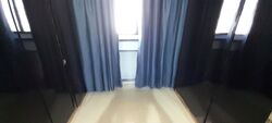 Blk 205 Toa Payoh North (Toa Payoh), HDB 3 Rooms #610680351